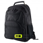 Рюкзак LOGIC CONCEPT Easy 2 (PLE-LC-EASY2-15) (UA)