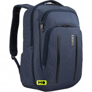 Рюкзак THULE Crossover 2 20L Dress Blue (3203839) (UA)