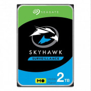 Seagate SkyHawk 2 TB (ST2000VX015) (UA)