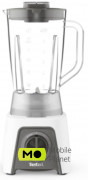 Tefal BL2C0130 (UA)