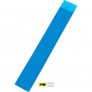 Термопрокладка GELID SOLUTIONS GP-Ultimate Thermal Pad 120x20x2.0mm (TP-GP04-R-D)