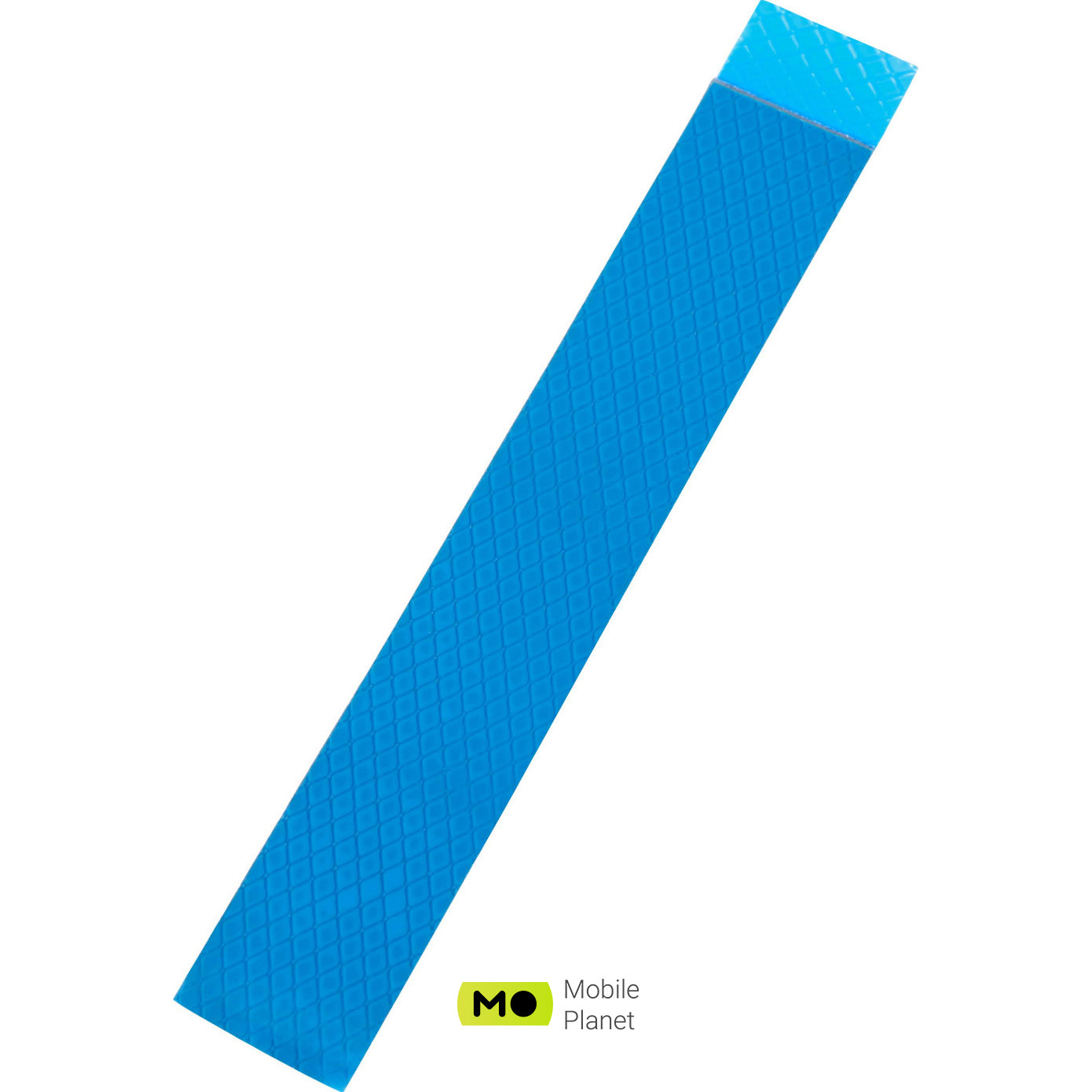 Термопрокладка GELID SOLUTIONS GP-Ultimate Thermal Pad 120x20x3.0mm (TP-GP04-R-E)