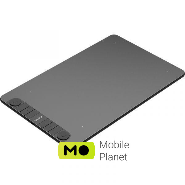 Графічний планшет VEIKK VK1060PRO (UA)