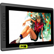 VEIKK VK1560 Pro (UA)