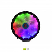 Повітряне охолодження Cooling Baby R26 (UA)