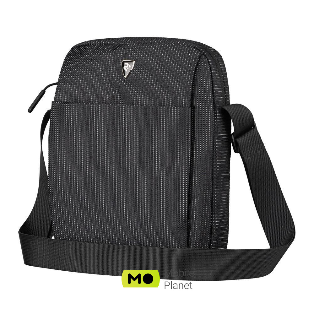 2E 10 Network Black (2E-TBN9360BK) (UA)