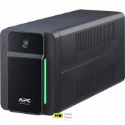 APC Easy-UPS BVX900LI (UA)