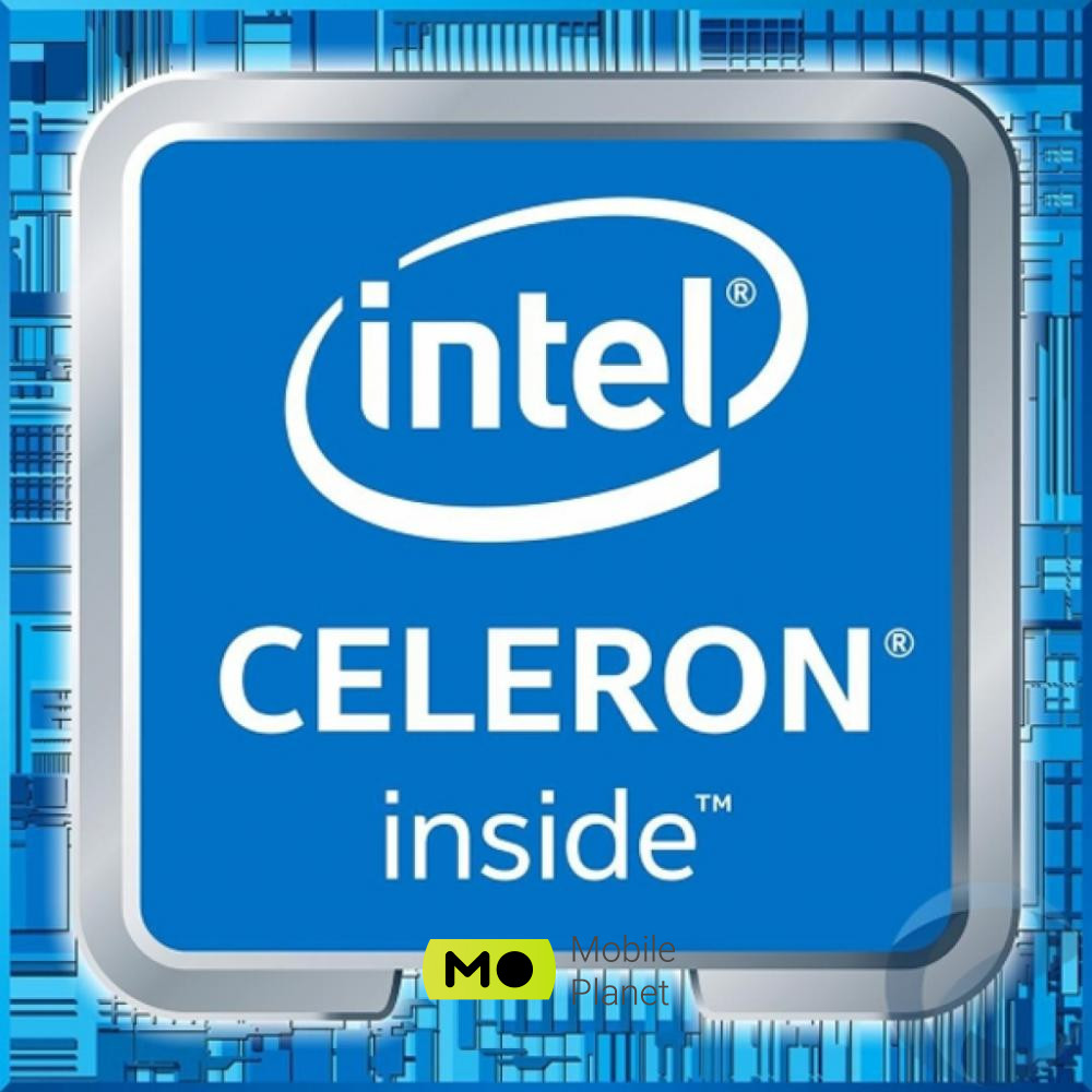Процесор Intel Celeron G5905 (CM8070104292115) (UA)
