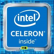 Intel Celeron G5905 (CM8070104292115) (UA)