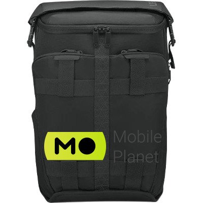Рюкзак LENOVO Legion Active Gaming Backpack (GX41C86982) (UA)