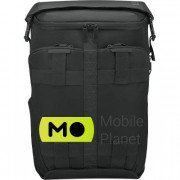 Рюкзак LENOVO Legion Active Gaming Backpack (GX41C86982) (UA)