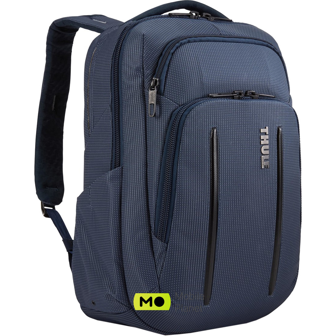 Рюкзак THULE Crossover 2 20L Dress Blue (3203839) (UA)