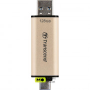 Transcend 128 GB JetFlash 930C (TS128GJF930C) (UA)