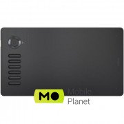 VEIKK A15 Pro Grey (UA)