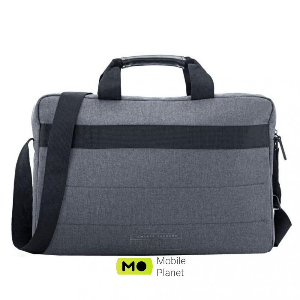 Voltronic 15.6 нр 400х280х65мм (00669) (UA)