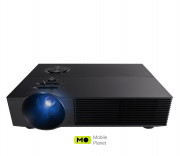 ASUS H1 (90LJ00F0-B00270) EU