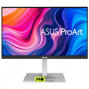 ASUS ProArt PA279CV (UA)