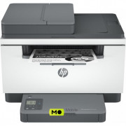 HP LaserJet M236sdw c Wi-Fi (9YG09A) (UA)