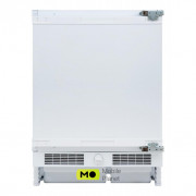 Interline FTS521MWZWA+