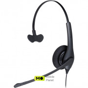 Jabra BIZ 1500 Mono QD (1513-0154) (UA)