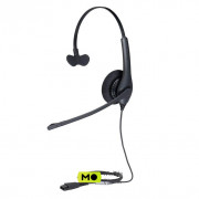 Jabra BIZ 1500 Mono USB (1553-0159) (UA)