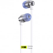 Logitech G333 White (981-000930) (UA)