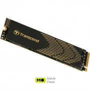 M.2 2280 1TB Transcend (TS1TMTE240S) (UA)