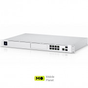 Маршрутизатор Ubiquiti UDM-Pro (UA)