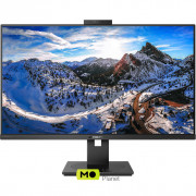 Philips 326P1H / 00 (UA)