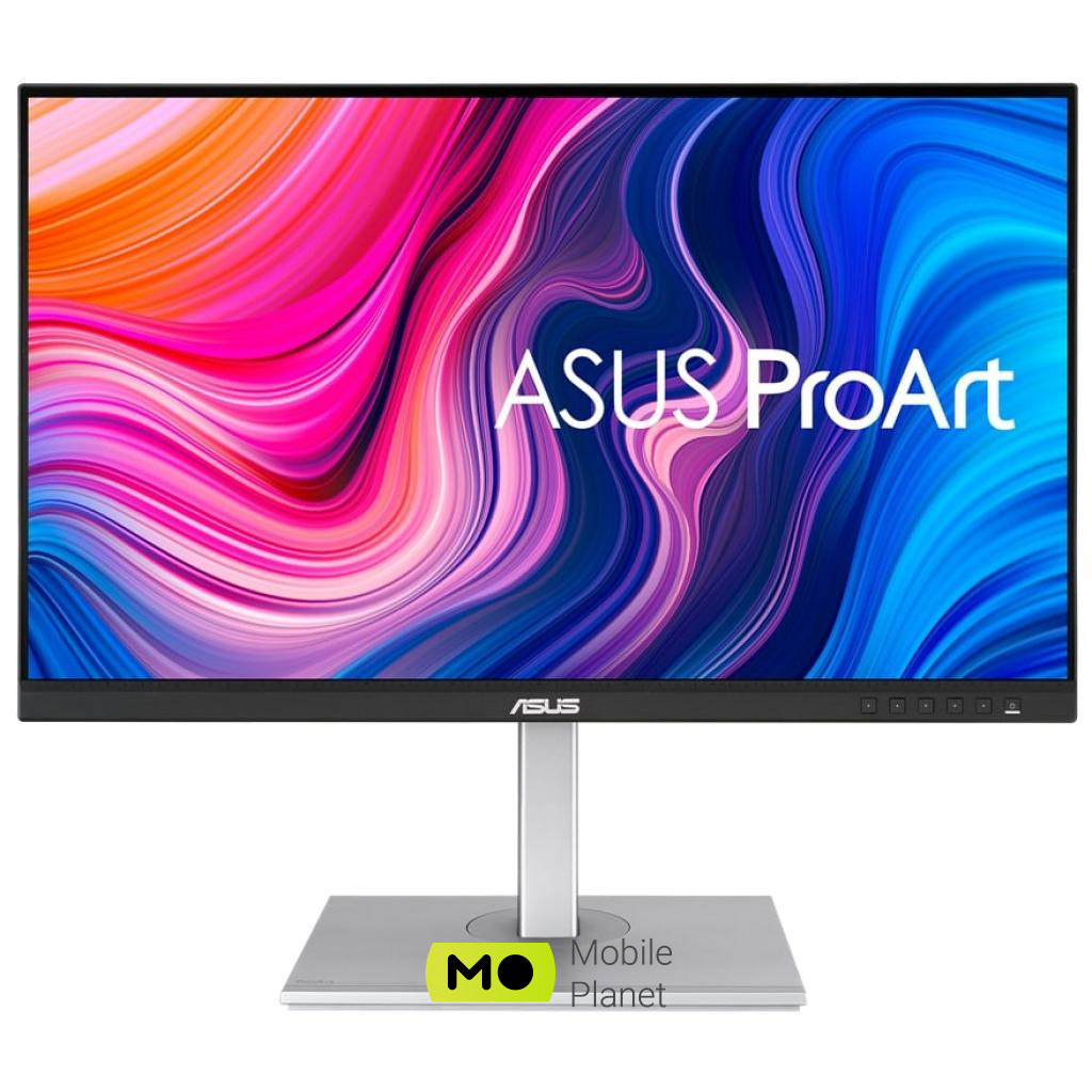 Монитор ASUS ProArt PA279CV (UA)