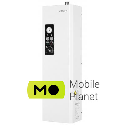 Опалювальний котел Ardesto EHB-4.5P (UA)