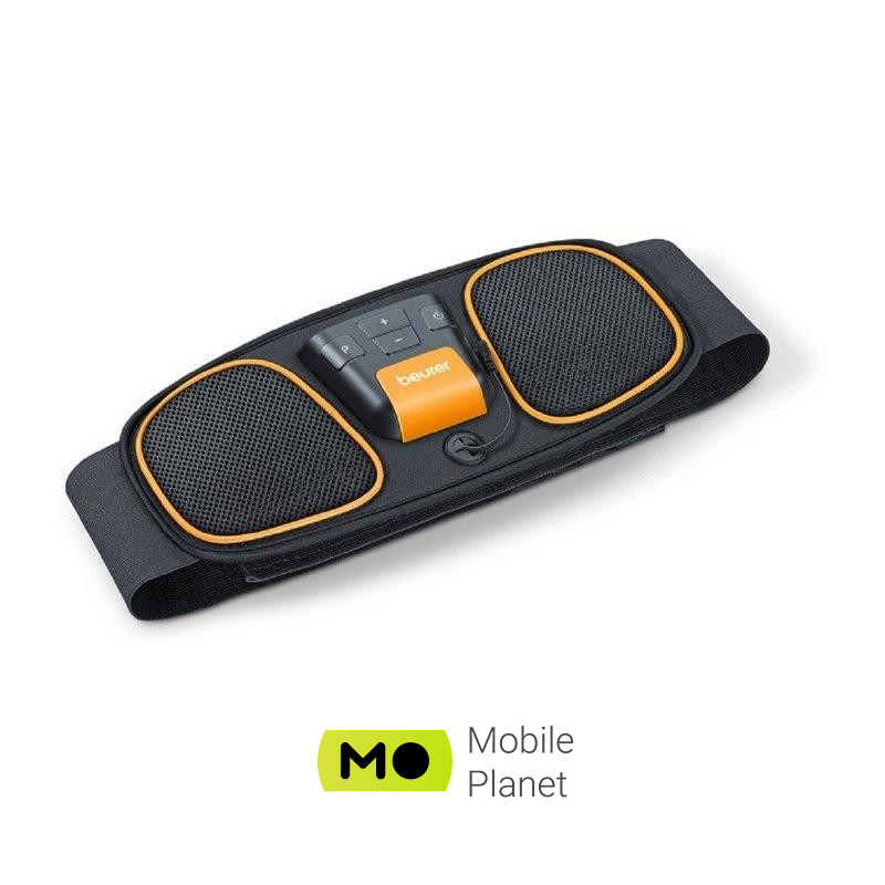 Масажер Beurer EM 32 (UA)