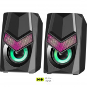 DEFENDER Solar 1 (65401) (UA)