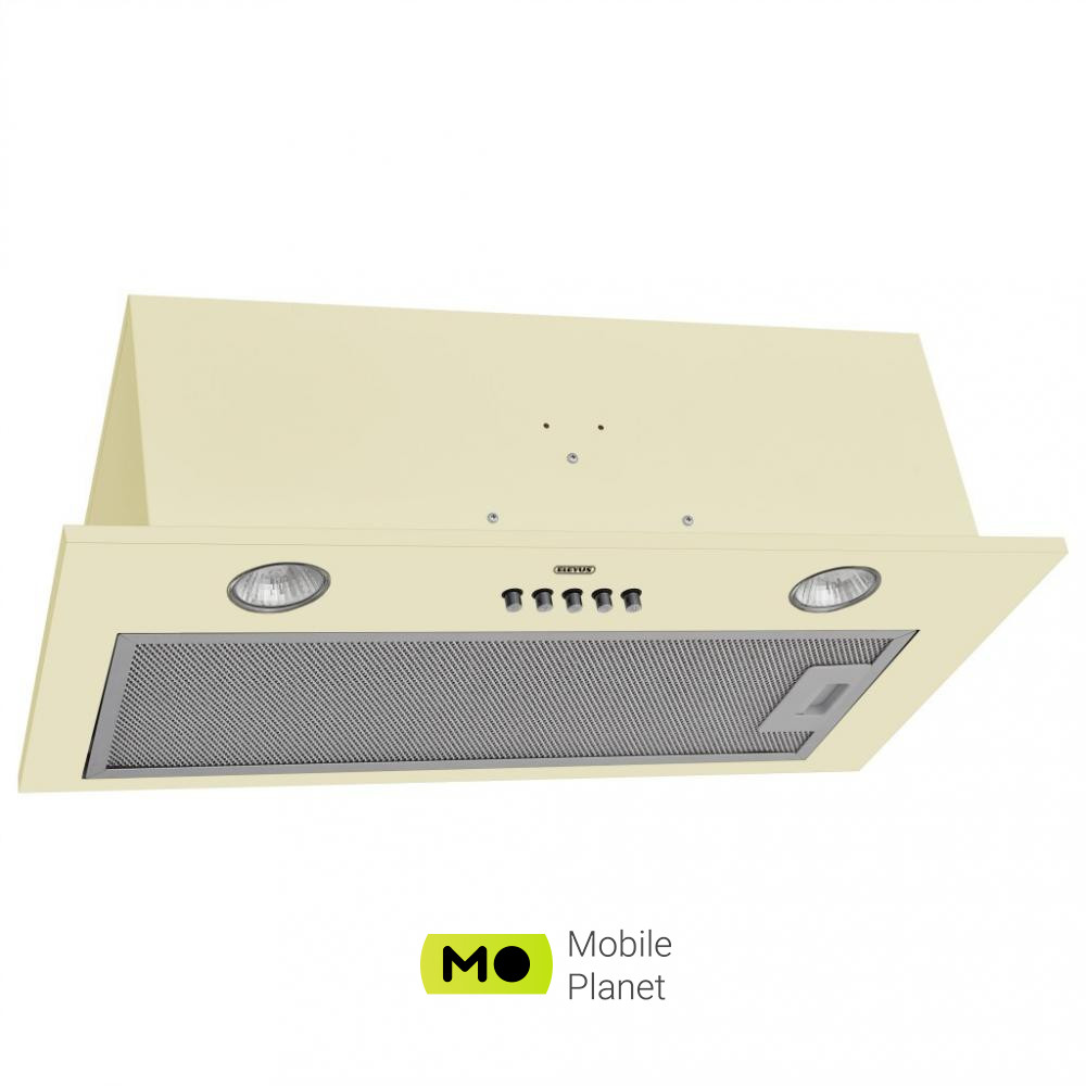 Витяжка Eleyus INTO 700 52 BG