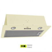 Eleyus INTO 700 52 BG