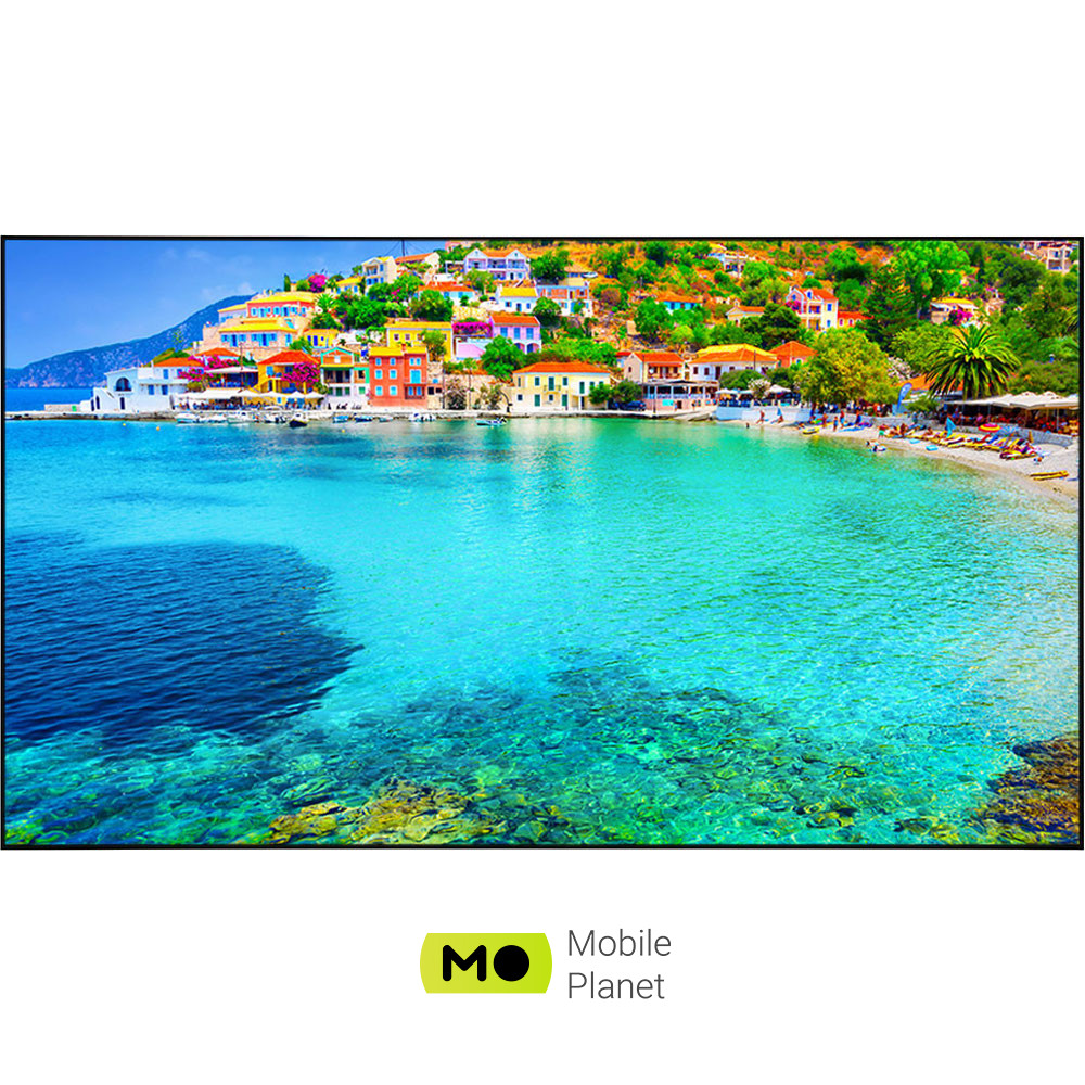 Экран для проектора EPSON ELPSC36 265.7x149.4см (V12H002AG0) (UA)