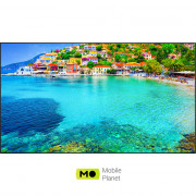 EPSON ELPSC36 265.7x149.4см (V12H002AG0) (UA)