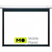 Grandview CB-MP120 (4: 3) WM5 (UA)