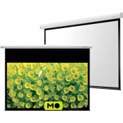 Grandview CB-MP123 16:10 WM5 (UA)