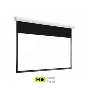 Grandview CB-MP77 (16:9) WM5 (UA)