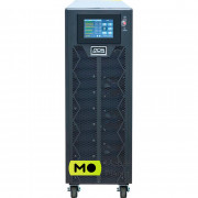 POWERCOM Vanguard II VGD II-10K33 (UA)