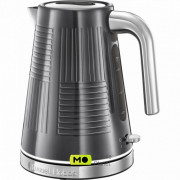 Russell Hobbs Geo Steel 25240-70 (UA)