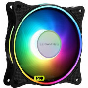 Вентилятор 2E 2E-F120OI-ARGB (UA)