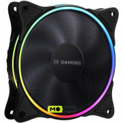 Вентилятор 2E 2E-F120OR-ARGB (UA)