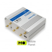 Wi-Fi роутер Teltonika RUTX11 (UA)