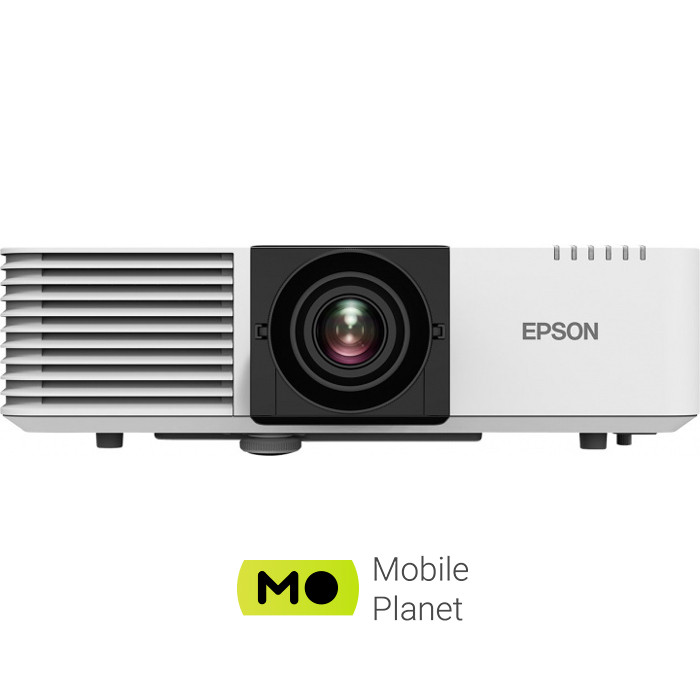 Проектор EPSON EB-L720U (V11HA44040) (UA)