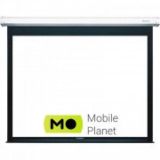 Grandview CB-MP120 (4: 3) WM5 (UA)