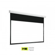 Grandview CB-MP77 (16:9) WM5 (UA)