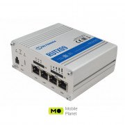 Маршрутизатор (роутер) Teltonika RUTX09 (UA)