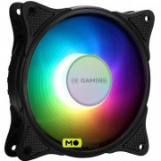 Вентилятор 2E 2E-F120IR-ARGB (UA)